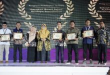 program opz zakat award