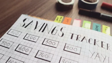 perencanaan keuangan pribadi